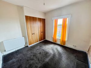 Bedroom Two- click for photo gallery